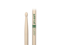 Pro Mark TXR2BW Hickory -Wood- Natural Pro Mark TXR2BW Hickory -Wood- Natural